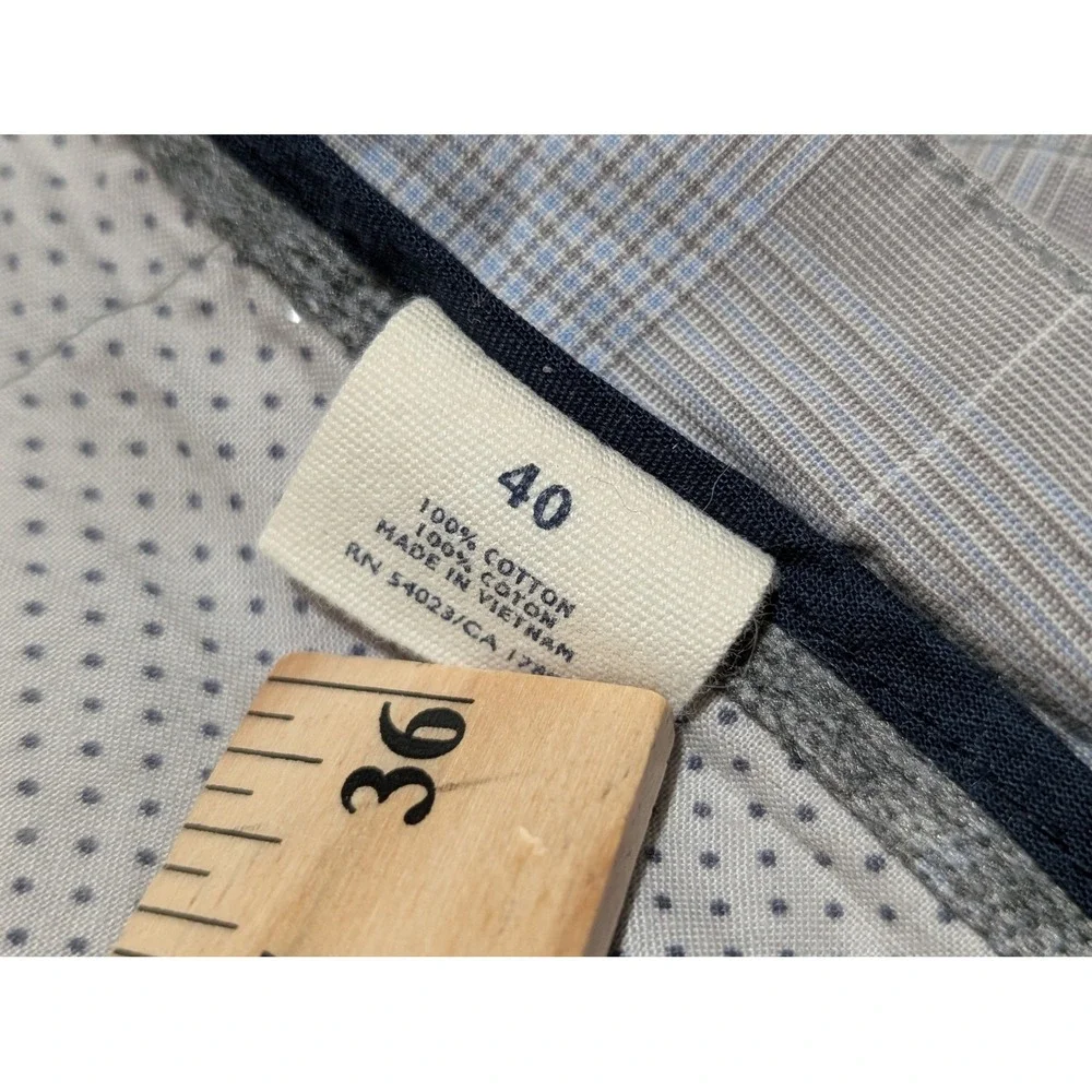 Old Navy old navy